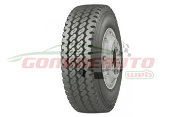 COP. 12/ R22.5 152/150K M840